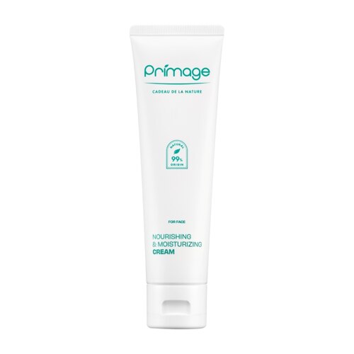 유기농 고보습 크림 100ml