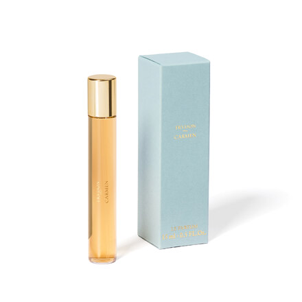 카르멘 CARMEN EDP 15ml
