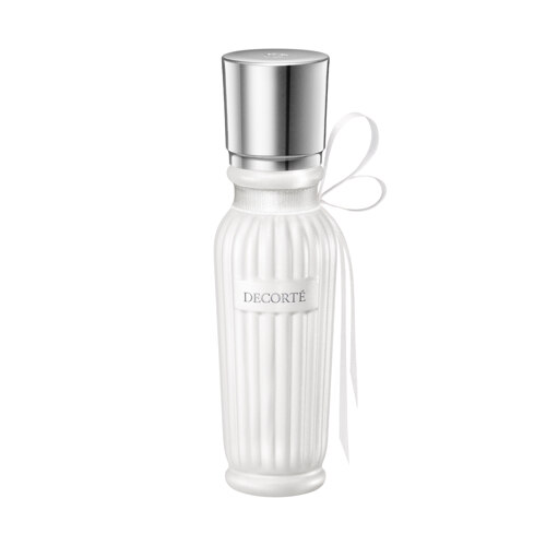 KIMONO HIKARI Water-Based Cologne 15ml