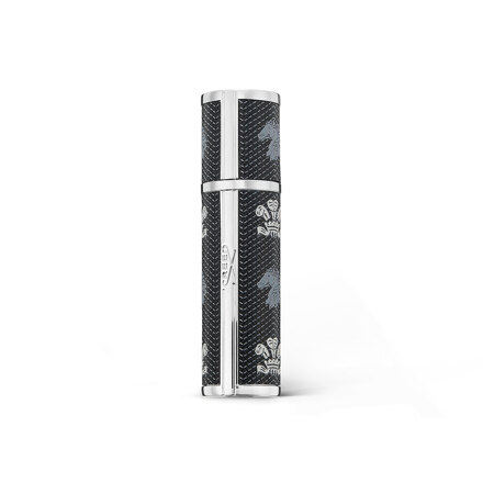 Black Atomiser 5ml