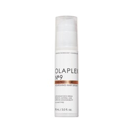 NO.9 BOND PROTECTOR NOURISHING HAIR SERUM 90mL