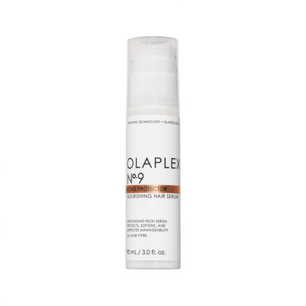 NO.9 BOND PROTECTOR NOURISHING HAIR SERUM 90mL