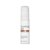 신세계인터넷면세점-올라플렉스-Hair_care-NO.9 BOND PROTECTOR NOURISHING HAIR SERUM 90mL