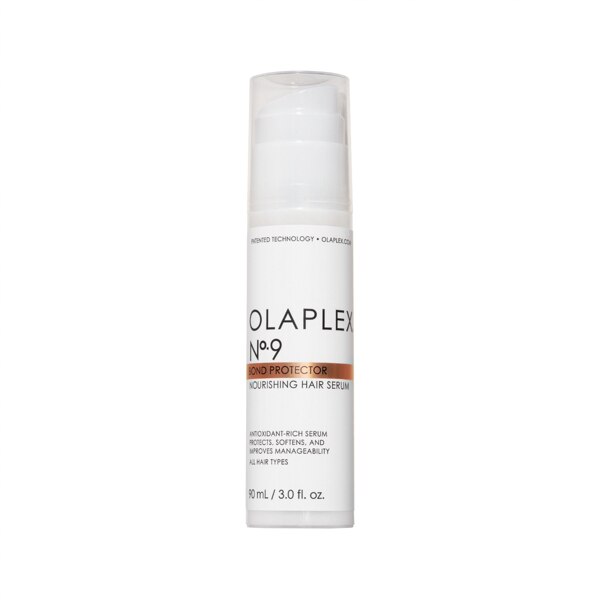 신세계인터넷면세점-올라플렉스-Hair_care-NO.9 BOND PROTECTOR NOURISHING HAIR SERUM 90mL