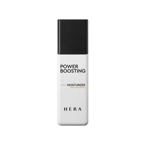 【2개이상 40%↓】파워부스팅 모이스춰라이저 110ML