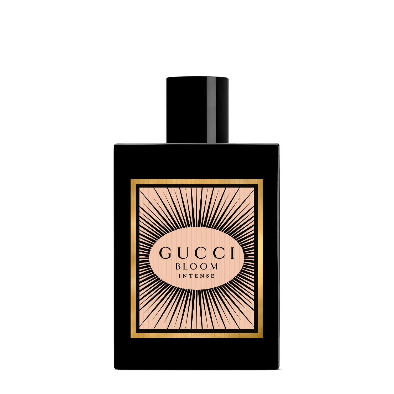 신세계인터넷면세점-구찌 향수-perfume_for_woman-블룸 오 드 퍼퓸 인텐스 포 우먼 100ml(3.38oz)