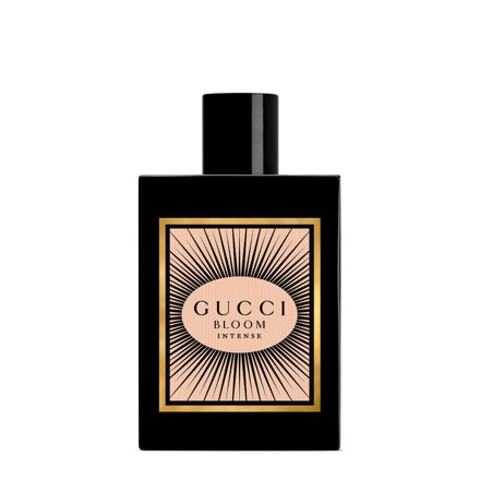 블룸 오 드 퍼퓸 인텐스 포 우먼 100ml(3.38oz)