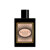 신세계인터넷면세점-구찌 향수-perfume_for_woman-블룸 오 드 퍼퓸 인텐스 포 우먼 100ml(3.38oz)