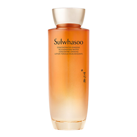 자음생수 150ml