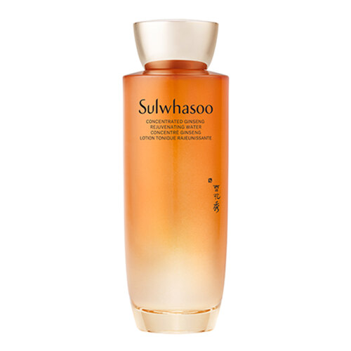 자음생수 150ml