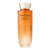 신세계인터넷면세점-설화수-FacialCare-자음생수 150ml
