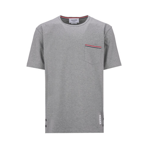 SS POCKET POLO,