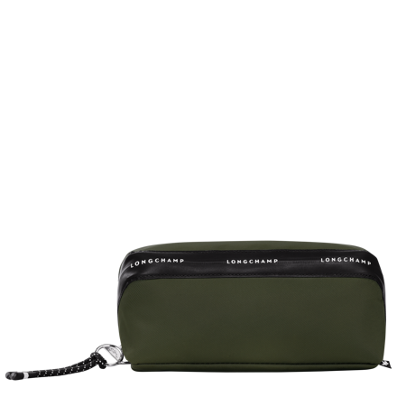Le Pliage Energy Pouch / 30042HSR892 小包