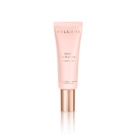 RGBD 40 ML HAND CREAM 2025 NA SEL