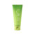 신세계인터넷면세점-아리얼-FacialCare-그린 비타민 씨 하이드레이팅 크림 100g