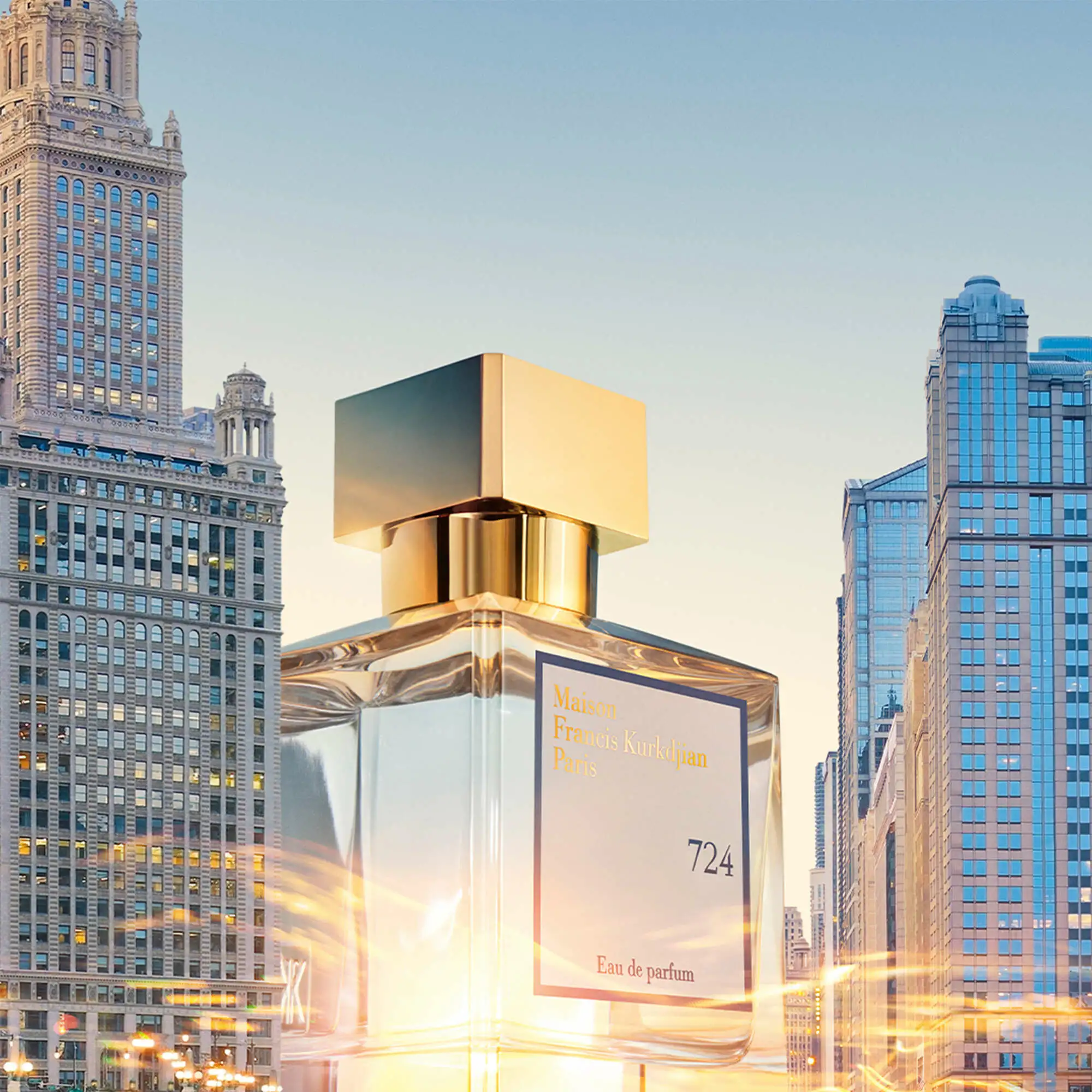 신세계인터넷면세점-메종프란시스커정-perfume_for_man-724 Eau de parfum 35ml