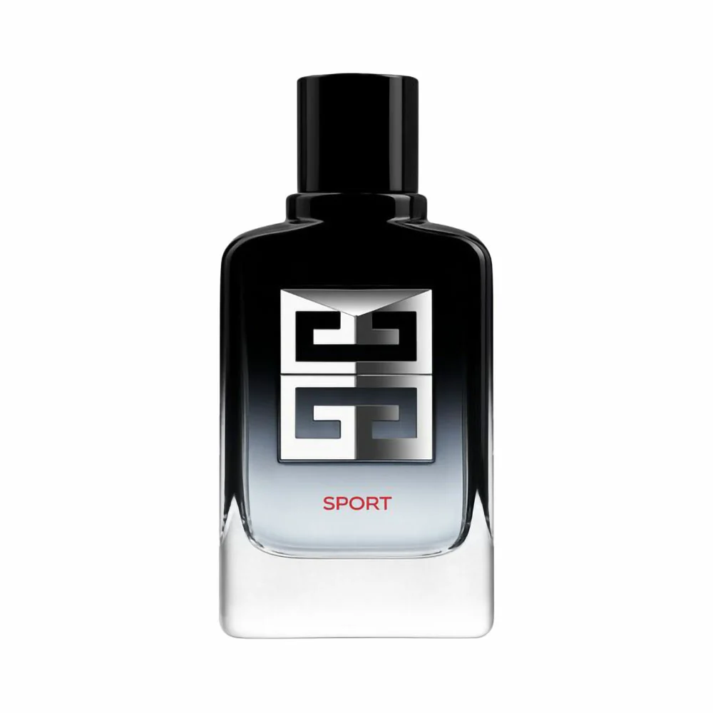 신세계인터넷면세점-지방시(코스메틱)-perfume_for_man-GENTLEMAN SOCIETY EAU DE PARFUM SPORT 60ML