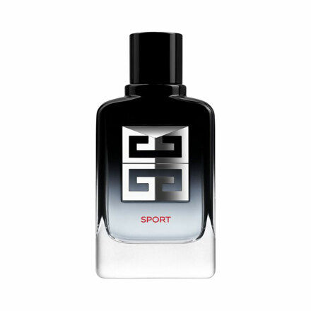 GENTLEMAN SOCIETY EAU DE PARFUM SPORT 60ML