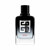 신세계인터넷면세점-지방시(코스메틱)-perfume_for_man-GENTLEMAN SOCIETY EAU DE PARFUM SPORT 60ML