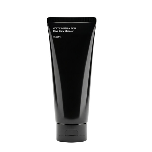 신세계인터넷면세점-볼타씬시아-Cleansers-올리브 글로우 클랜저 150ML