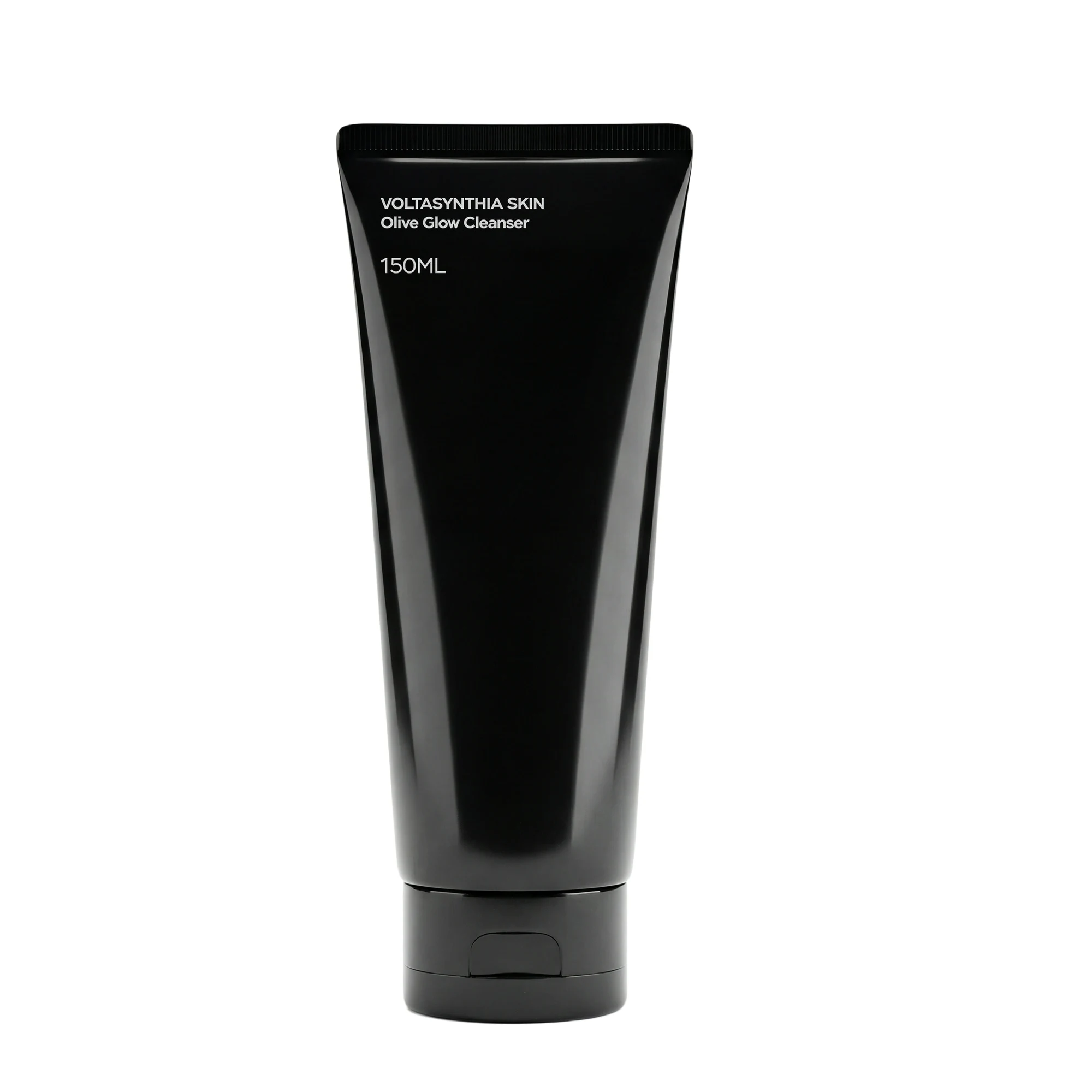 신세계인터넷면세점-볼타씬시아-Cleansers-올리브 글로우 클랜저 150ML