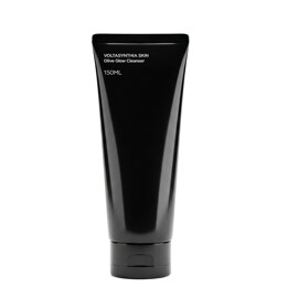 올리브 글로우 클랜저 150ML