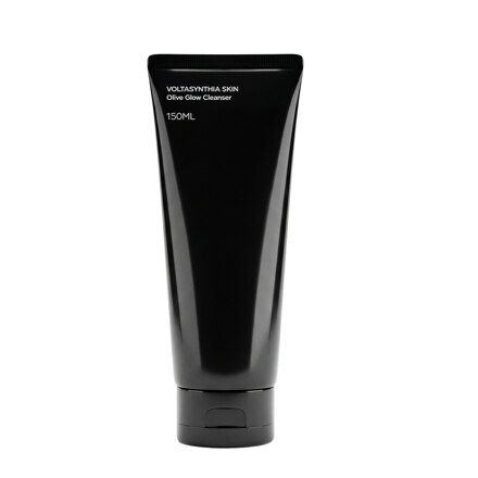 올리브 글로우 클랜저 150ML