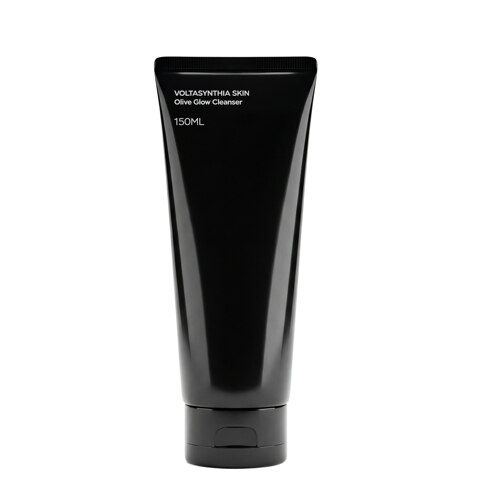 올리브 글로우 클랜저 150ML