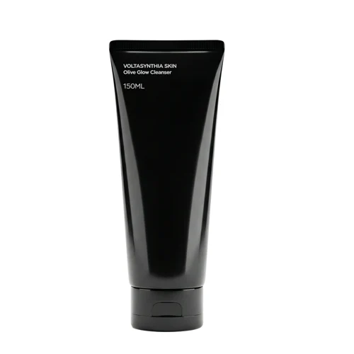 올리브 글로우 클랜저 150ML