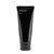 신세계인터넷면세점-볼타씬시아-Cleansers-올리브 글로우 클랜저 150ML