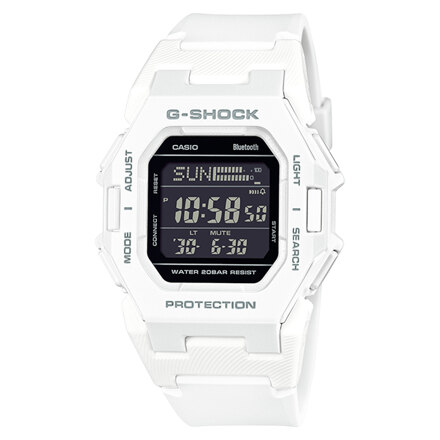 GD-B500-7DR