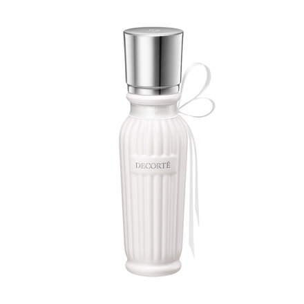 KIMONO MAI Water-Based Cologne 15ml