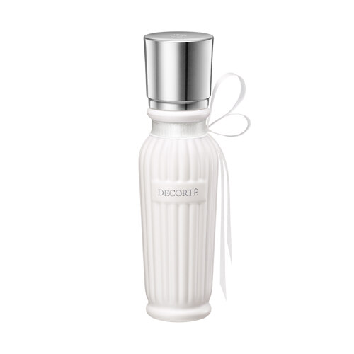 KIMONO MAI Water-Based Cologne 15ml