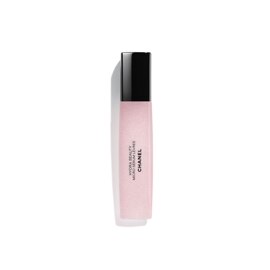 이드라 뷰티 마이크로 세럼 레브르 땅드르 11ml