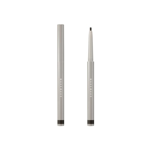 韩际新世界网上免税店-WAKEMAKE--Real Ash Pencil Liner 眼线笔 0.14g