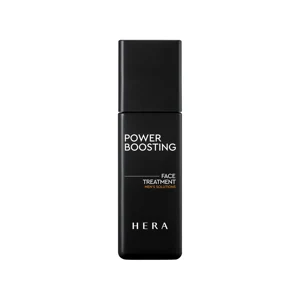 【2개이상 40%↓】파워부스팅 페이스트리트먼트 110ML