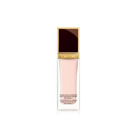 SHADE AND ILLUMINATE SOFT RADIANCE PRIMER SPF25/ PA++ 30毫升