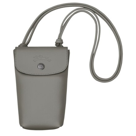 Le Pliage Extra Phone Case Bag / 34178987P55