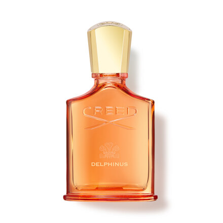 Delphinus 50ml
