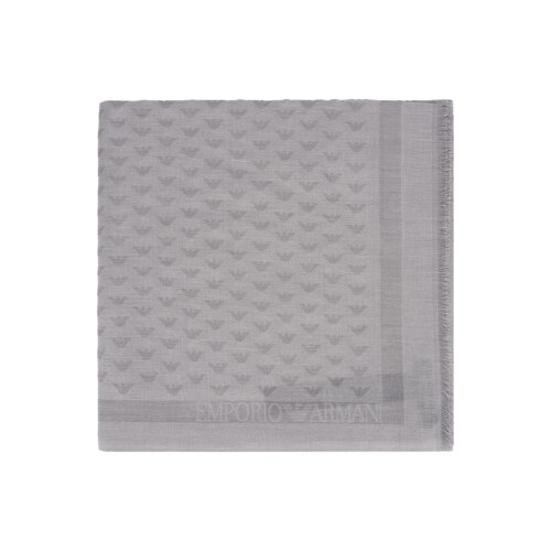 FOULARD