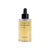신세계인터넷면세점-디엠씨케이-FacialCare-클린 아크 디 오리지널 앰플 50ml