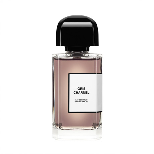 그리 샤르넬 EDP 100ML