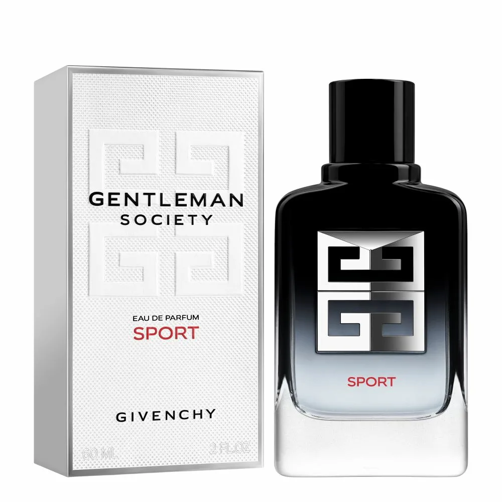 신세계인터넷면세점-지방시(코스메틱)-perfume_for_man-GENTLEMAN SOCIETY EAU DE PARFUM SPORT 60ML