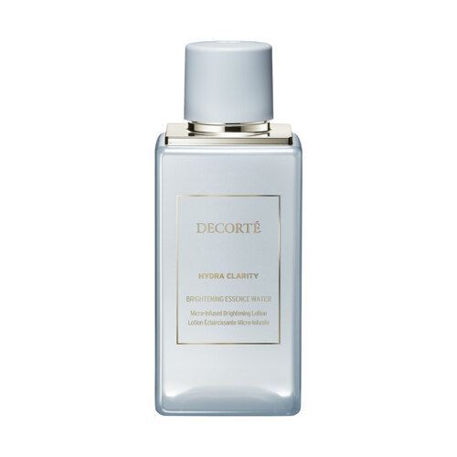 HYDRA CLARITY BRIGHTENING ESSENCE WATER 200ml