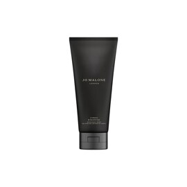 사이프러스 앤 그레이프바인 샴푸 앤 바디 워시 200ML