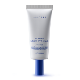 리파인드 UV 포뮬러 50ml
