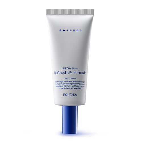 리파인드 UV 포뮬러 50ml