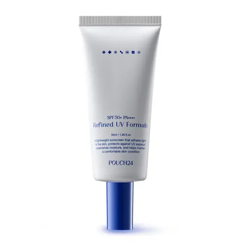 리파인드 UV 포뮬러 50ml