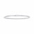 신세계인터넷면세점-스톤헨지-bracelet-벨라 SA26C46F 14K 랩다이아몬드팔찌