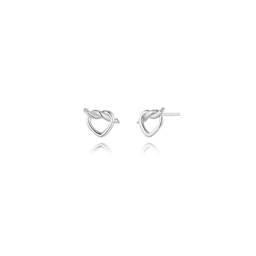 F0283 EARRING 耳饰